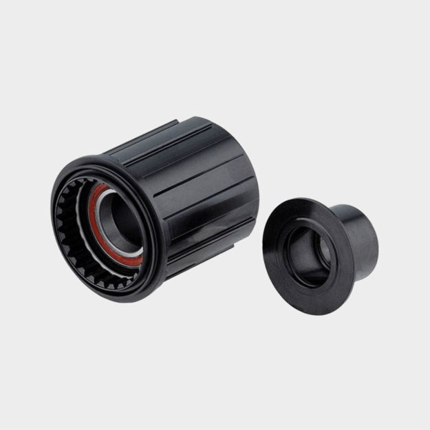 Picture of DT SWISS ROTOR KIT